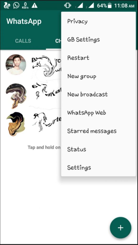 img_20160908_111707_239