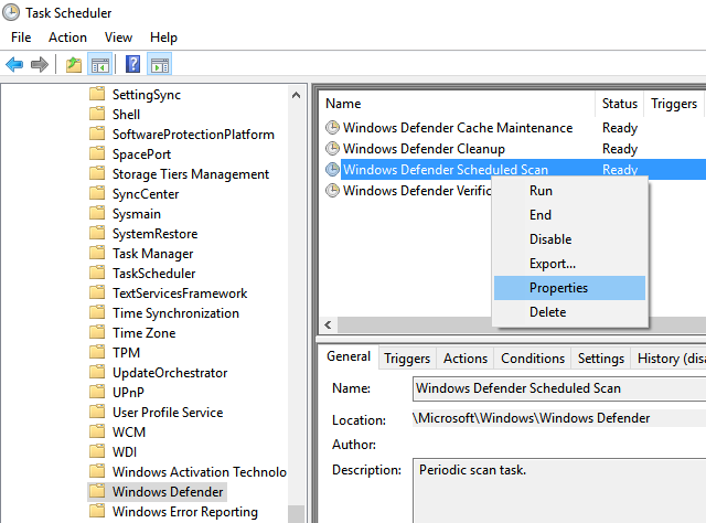 windows-defender-scheduled-scan-properties