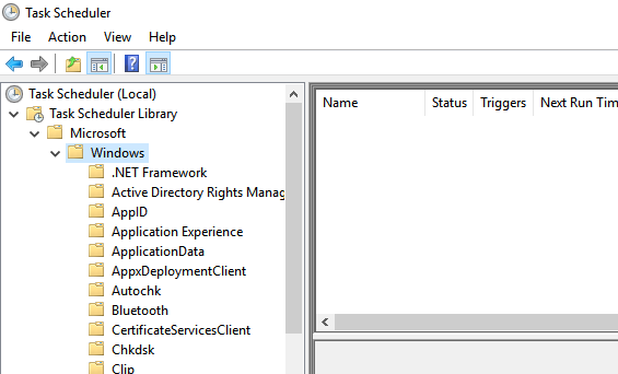 expand-task-schedular-library