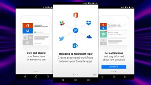 ifttt instances