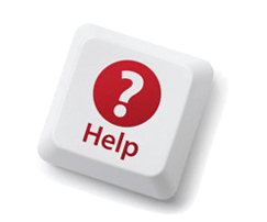 montreal-tech-support