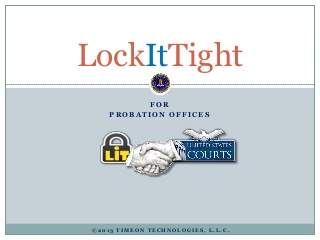 lockittight