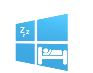 windows-sleep-states