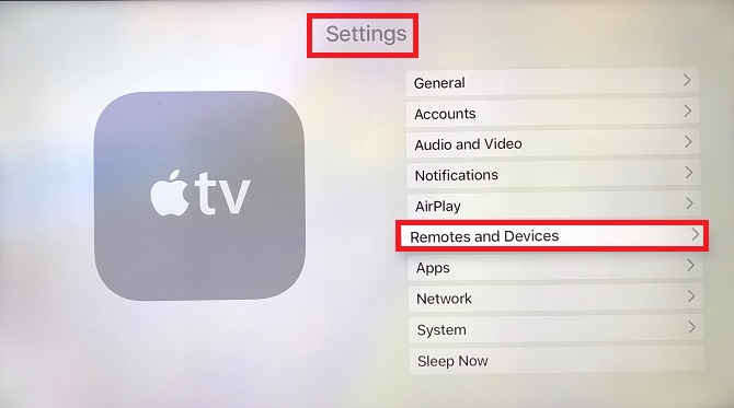 Apple AirPod