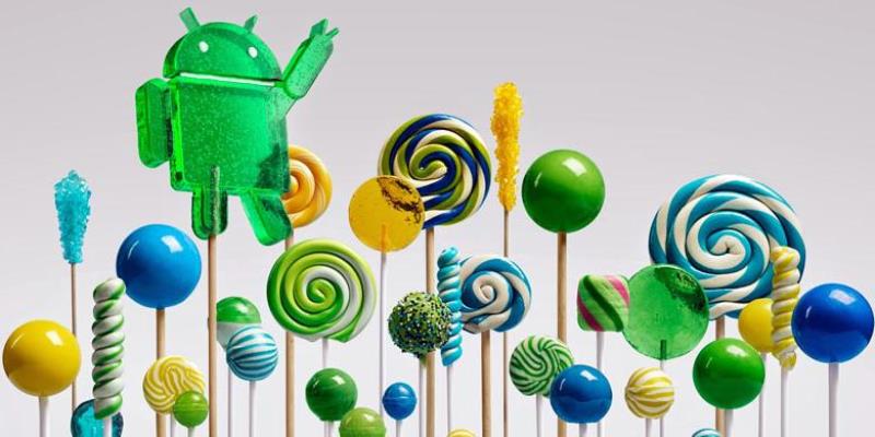Here is The ABCD of Android | Cupcake to Nougat what’s Next? 