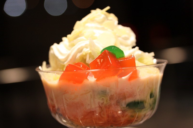 Here is The ABCD of Android | Cupcake to Nougat what’s Next? 