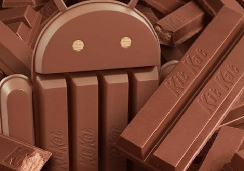 Here is The ABCD of Android | Cupcake to Nougat what’s Next? 