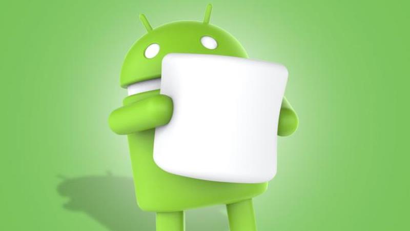 Here is The ABCD of Android | Cupcake to Nougat what’s Next? 