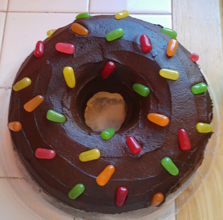 Here is The ABCD of Android | Cupcake to Nougat what’s Next? 