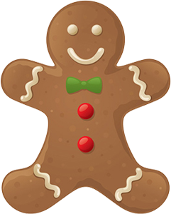 AndroidGingerbread