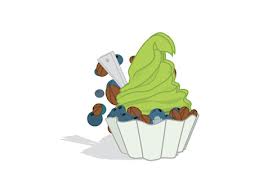 android-froyo1