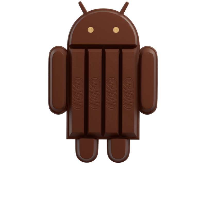 android-kitkat-topic