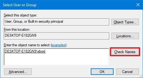 how to replace powershell with cmd in windows 10
