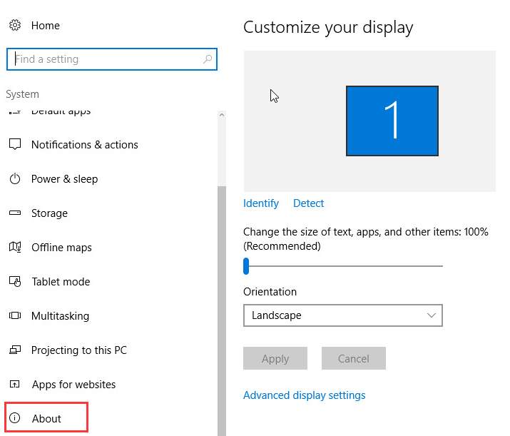 Windows-error-0x800705b4