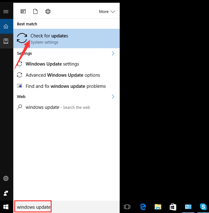 Windows-error-0x800705b4