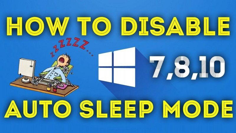 how-to-disable-auto-sleep-mode-win-mac